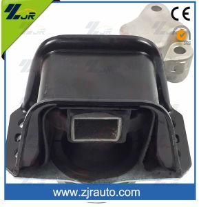 Auto Spare Parts Rubber Engine Mount for Peugeot&#160; 1839.94