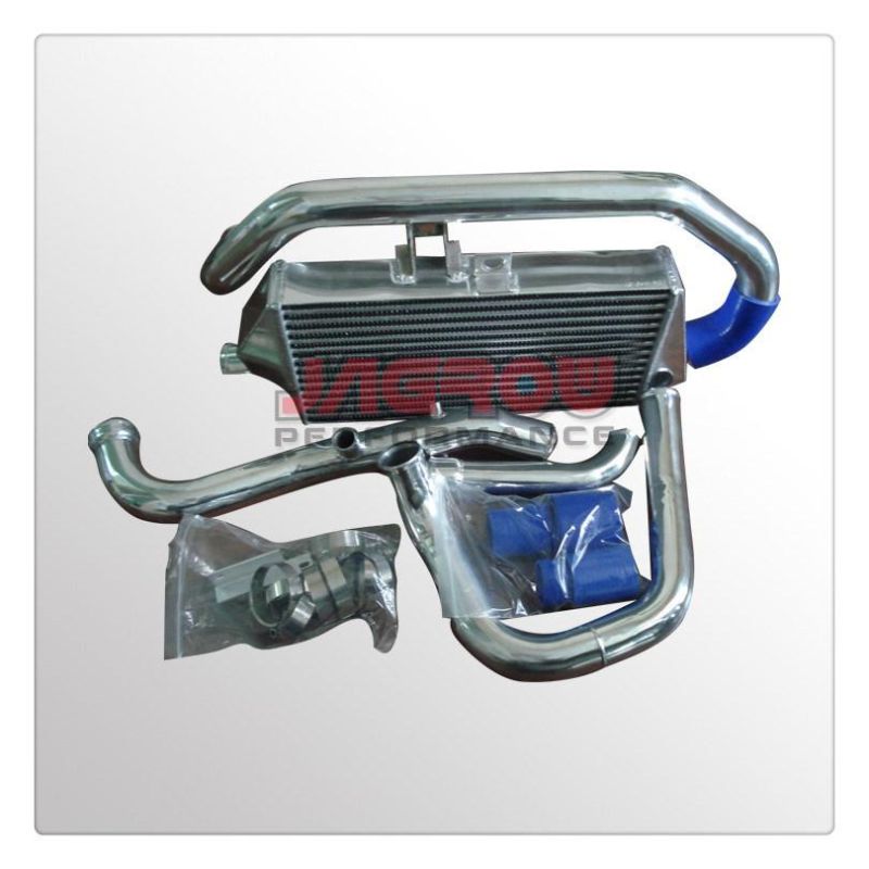 Brand New Intercooler Kit for Mitsubishi Lancer Evo 1 2 3