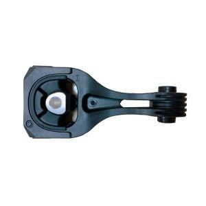 50890-TBA-A82 Engine Mount Base de Motor Rubber Mounting for Honda Civic Japanese car spare parts