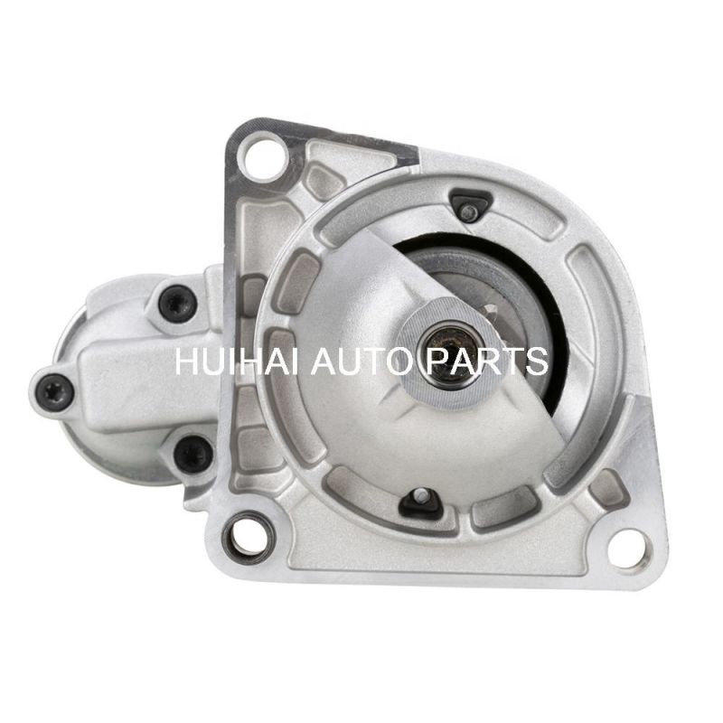 Brand New Auto Car Motor Starter 31200 46830212 0-001-108-239/0-001-108-240/0-001-108-202/0-001-108-234/0-001-108-204 for FIAT