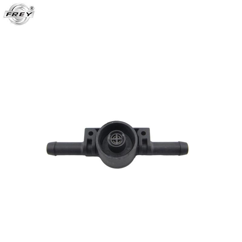 Fuel Filter Valve for Mercedes-Benz Sprinter OEM No. 6110780249