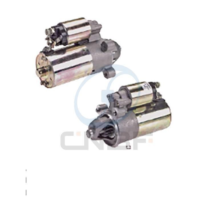 Cnbf Flying Auto Parts Parts Starter F2tu-11000-Ca