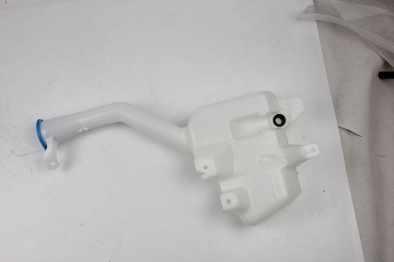 Auto Parts for Honda City 2008-2012 OEM 76841-TM0-T01 Water Tank