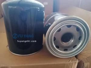 Wp137415 Generator Fuel Filter Wp137415