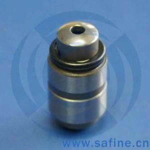 Valve Lifter Sf03-010