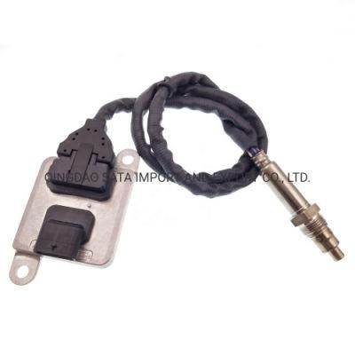 12V Brand New Nox Sensor A0009052900 5wk9 6683