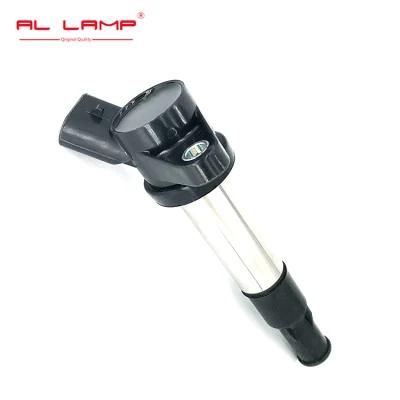 Ignition Coils for Chevrolet Epica Daewoo Tosca Holden Epica 2.0L 2.5L 25181813