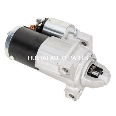 Brand New Auto Car Motor Starter M0t35572 GM92184951 for GM