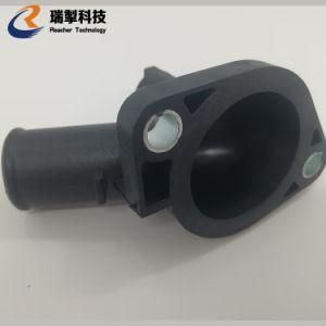 Auto Parts Thermostat Housing Water Flange for Toyota OEM 16331-13100