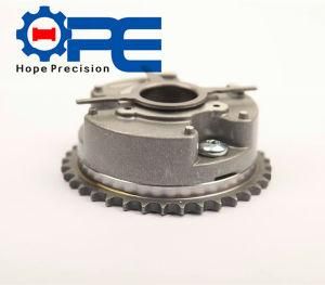 1305075010 Toyota Gear Assy Camshaft Timing 13050-75010