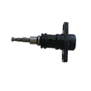 Weifu Injection Pump Element Plunger