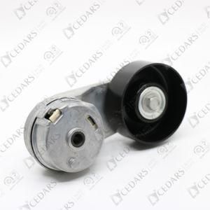 Auto Belt Tensioner for Buick New Regal 12605175
