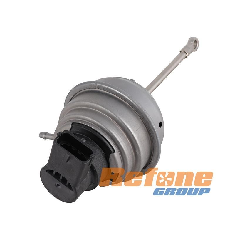 Gt1749V 806850-5003s 769566-0005 769364-74 Turbo Wastegate Valve for FIAT