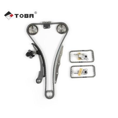 Timing Chain Kit for Nissan Maxima 3.5L V6 3498cc 2004-2008