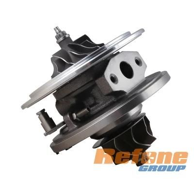 Gt1749mv 773721-0001 Turbo Chra for Alfa Romeo 159