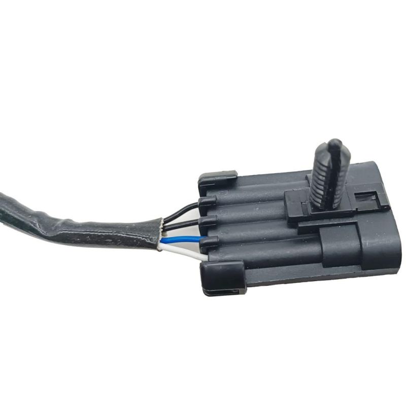 Wholesale Car Auto Parts Bosch Quality