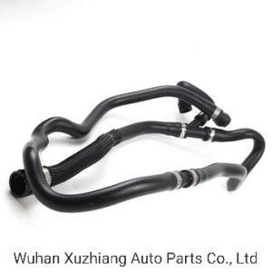 OE 17127524841 High Quality Radiator Water Hose for BMW 7 Series E65/E66