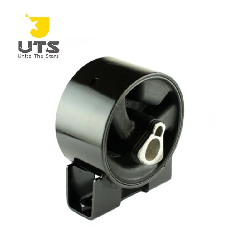 Front Engine Mount Rubber Part for Dodge Caravan for Chrysler Grand Voyager V OEM 5110503AC