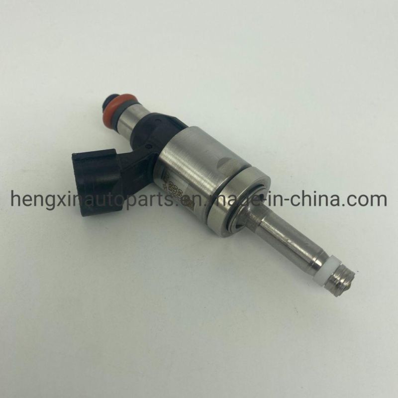 23209-47070 Auto Engine Parts Fuel Injector Injection Nozzle