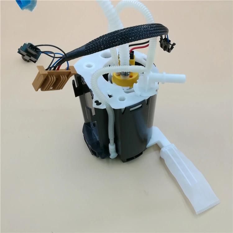 High Quality Lr043385 Car Fuel Pump Assembly for Land Rover Fuel Pump Assembly
