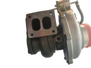 Turbocharger Turbolader Hino Highway Truck with J08c-Ti Engine OEM 24100-3251 Turbocharger Manufacturer