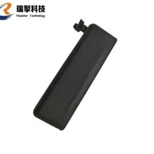 Auto Spare Parts Auto Parts Door Handle for Ford Transit 92vbv22400ae