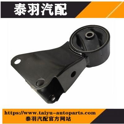 Auto Parts Rubber Engine Mount 21930-28500 for Hyundai Elantra I