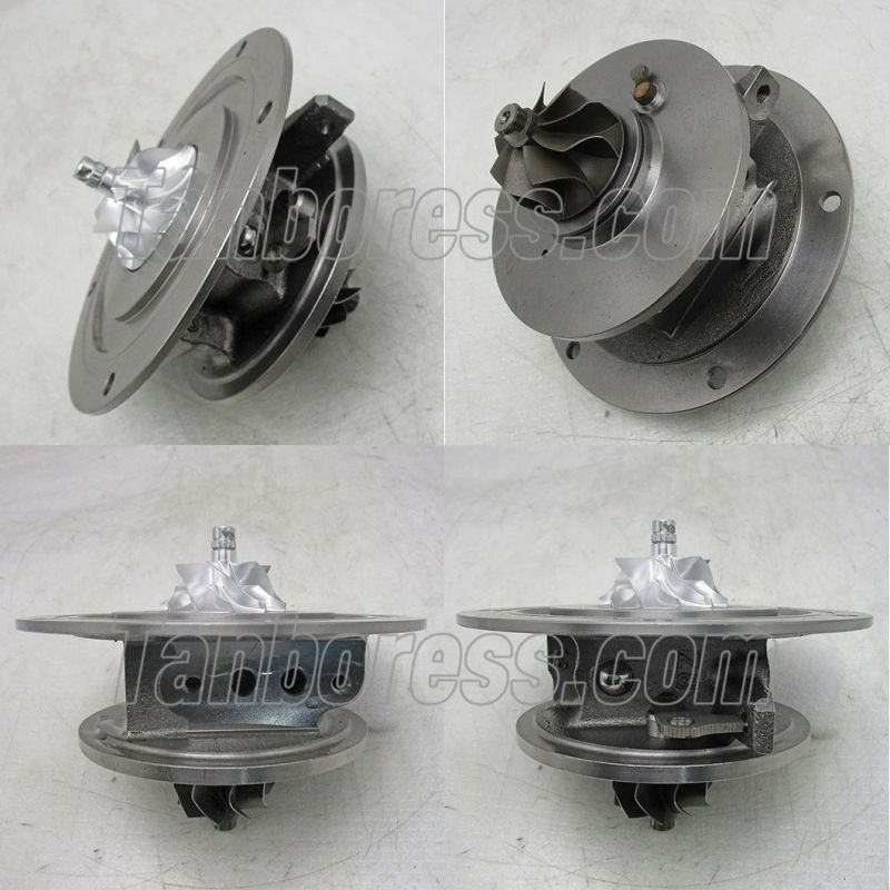 Toyota Land Cruiser Prado 150 17201-11080 1720111080 Electric turbocharger Cartridge CHRA