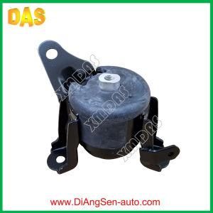 12305-28120 Auto Parts Rubber Motor Mounting for Toyota Wish Avensis car spare replacement