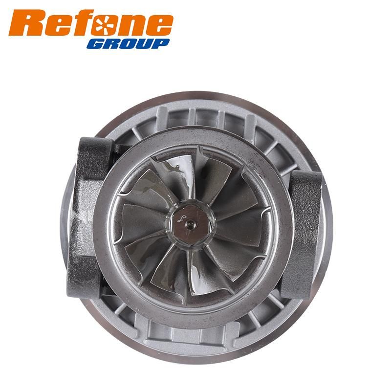 Customized Service 80000172150 Turbocharger Coretb0392 Chra Turbo465819-5001s Turbine Cartridge for 4.10TCA, Ags Engine