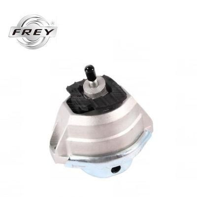 Car Left Engine Mounting for BMW E60 E61 OEM 22116761089 Frey Auto Car Parts