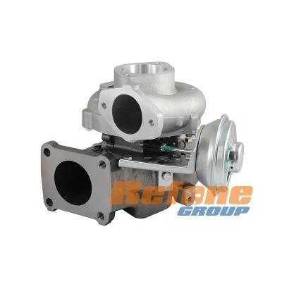 Gt2359V 724483-0009 Turbo for Toyota Land Cruiser 100
