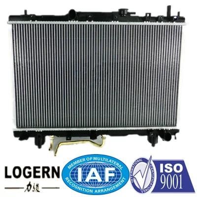 Hot Selling Car Radiator for Toyota Corona Premio&prime;96-01 at