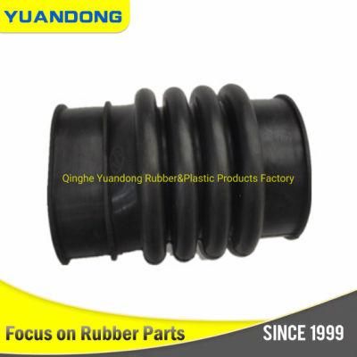 Auto Parts Altatec Hose for 28211-05600 28212-05700