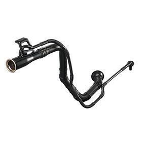 Air Control Hoses Water Hoses Oil Hoses