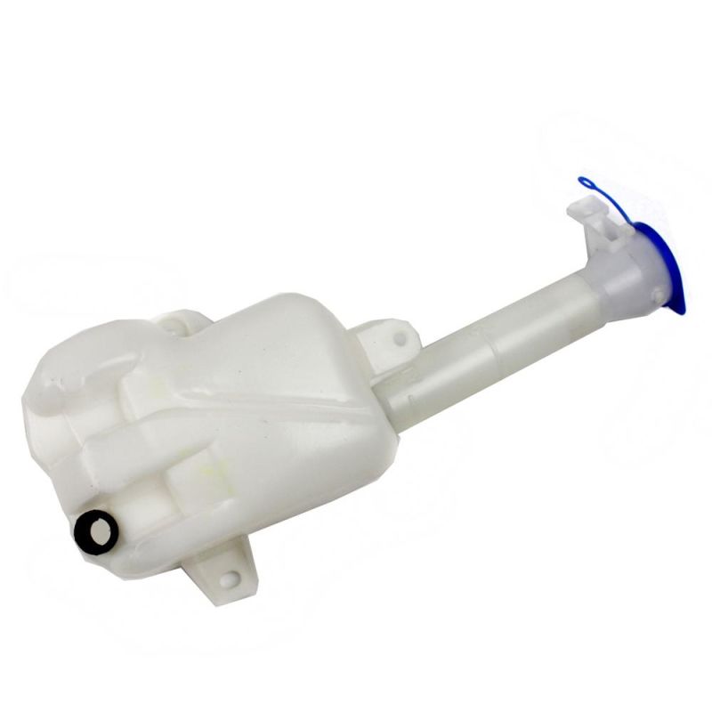 Auto Parts for Honda Accord 2008-2012 OEM 76841-Sm4-C01 Water Tank