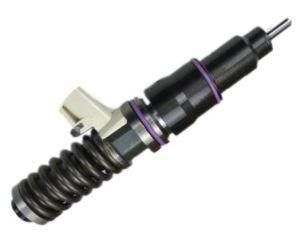High Quality Auto Parts New Diesel Fuel Injector Bebe4c08001 3829087 for Ec700b