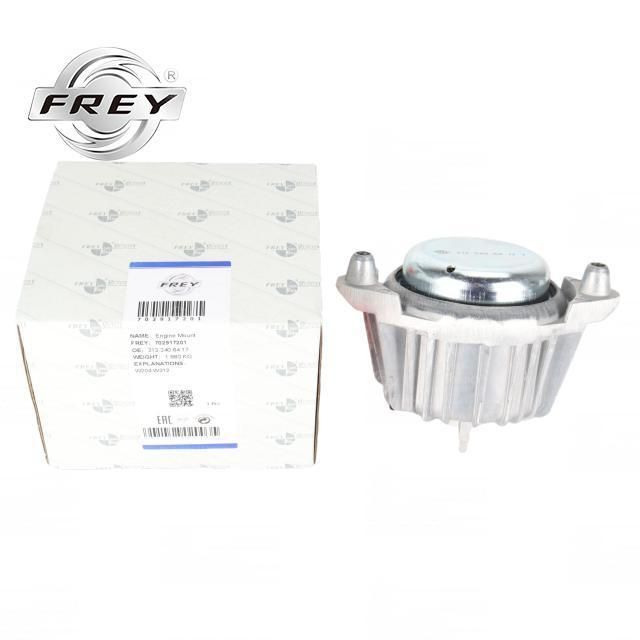 High Quantity Auto Part Right Engine Mount for Mercedes Benz W212 OE 2122406417