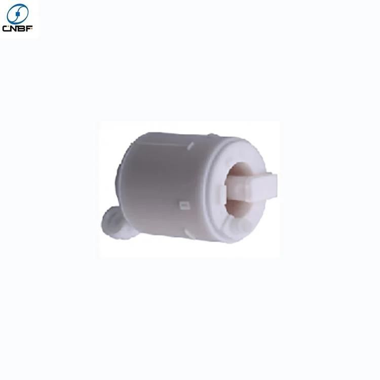 Cnbf Flying Auto Parts Spare Parts Fuel Filter 31910-2h000