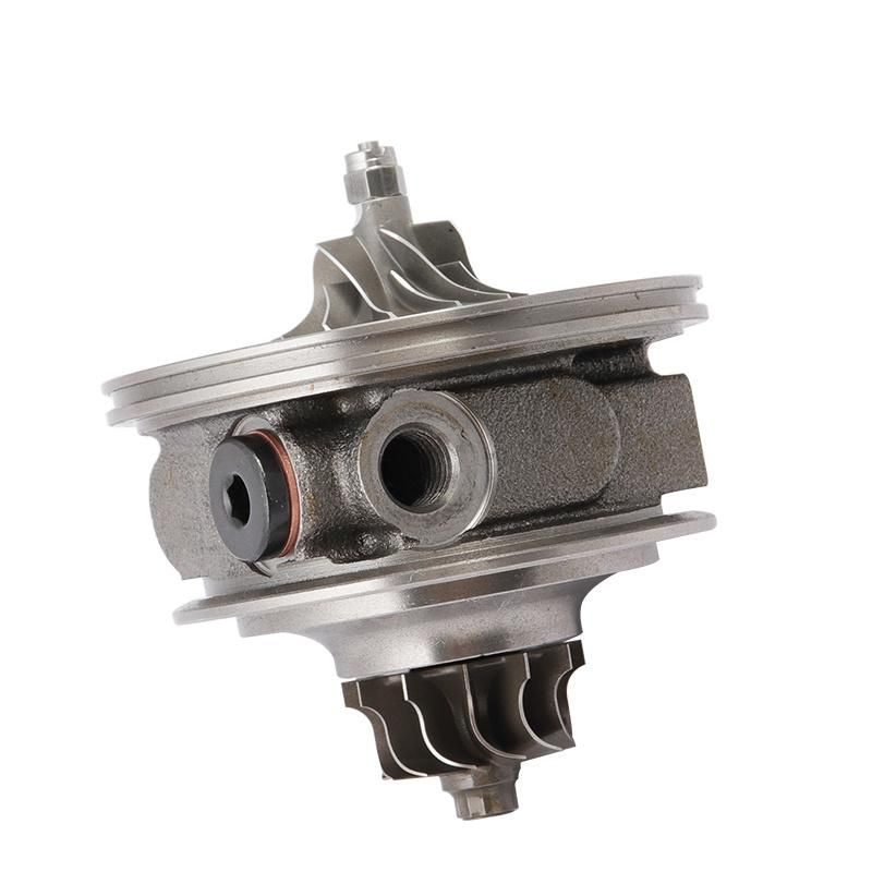 Gt1238s 712290-0001 724808-0001 Turbo Cartridge for Mcc Smart