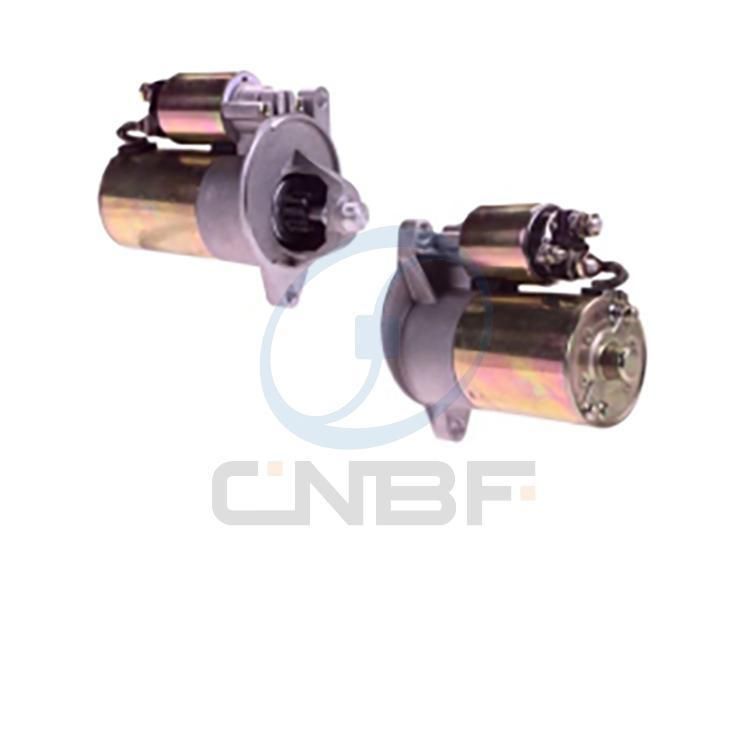 Cnbf Flying Auto Parts Parts Starter E9of-11000-AA