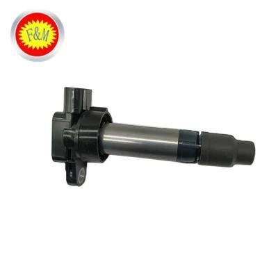 Excellent Quality Engine System OEM 33400-76601 Ignition Coil
