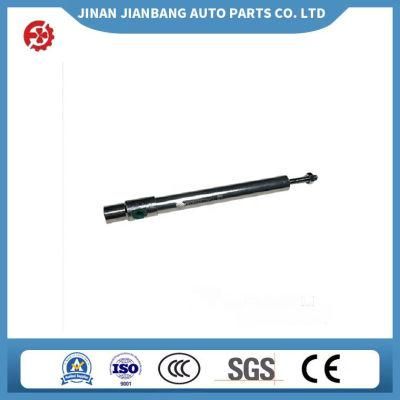 Sinotruk HOWO Parts Oil Stop Cylinder