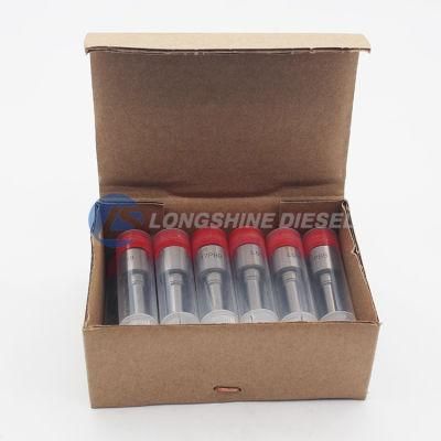 Diesel Fuel Injector Nozzle L017pbb