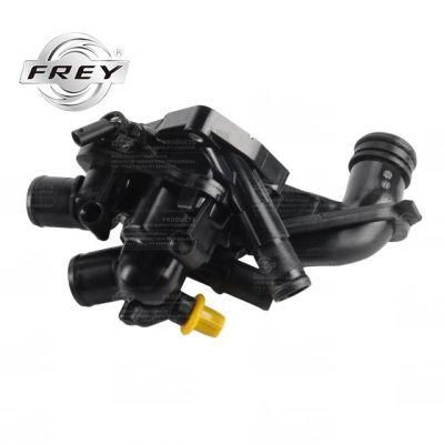 Frey Auto Car Parts Cooling System Engine Thermostat for Mini R55-R61 OE 11538674895