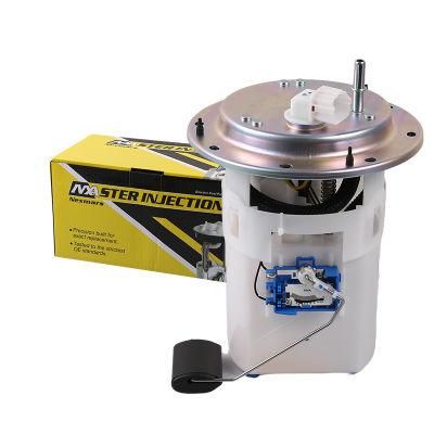 140122s Electric Fuel Pump Module Assembly 31110-0s100 Fits Hyundai &amp; KIA Cerato