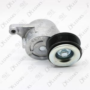 Auto Belt Tensioner for Mazda Zj01-15-980