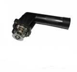 for BMW Thermostat 11531739752
