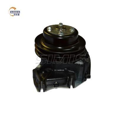 Simis Water Pump for Isuzu 10pd1 12pd1 12PE1