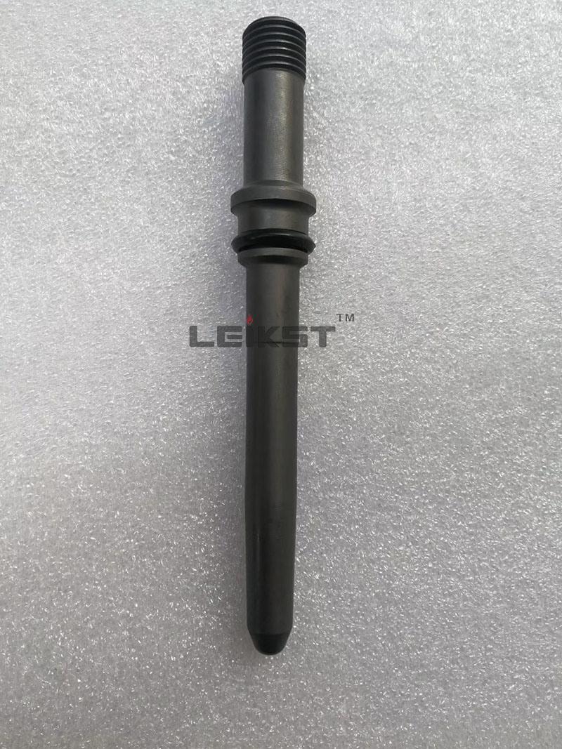 Replacement Fuel Injector Common Rail Injector Nozzle 5285744 (Still in best quality)